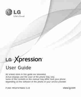 LG XPRESSION-page_pdf